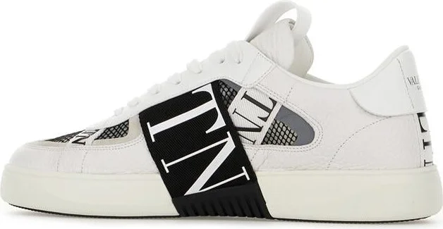 Valentino Garavani Sneakers - Image 3