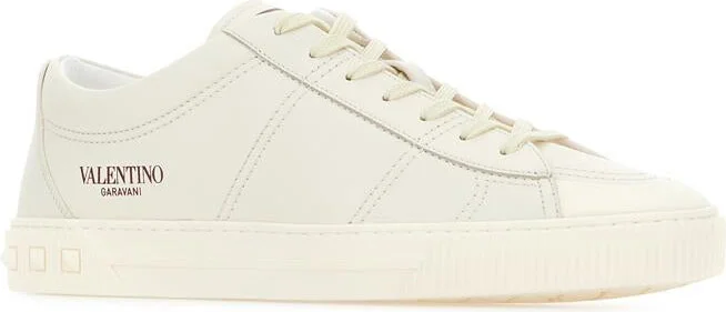 Valentino Garavani Sneakers - Image 2