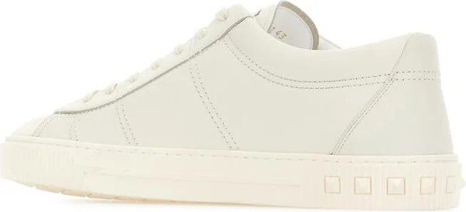 Valentino Garavani Sneakers - Image 3