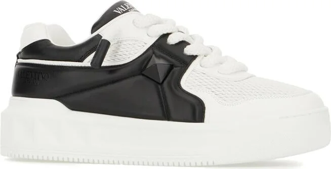 Valentino Garavani Sneakers - Image 2