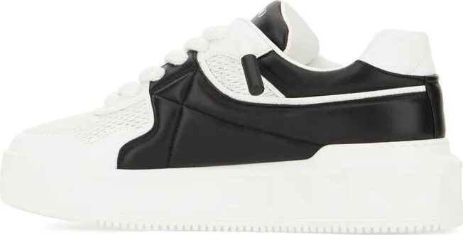 Valentino Garavani Sneakers - Image 3