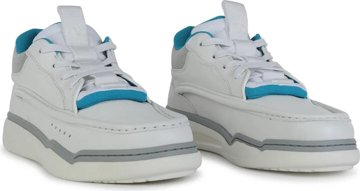 Valentino Garavani Sneakers - Image 4