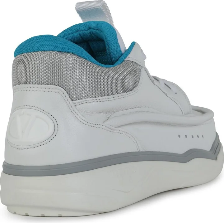 Valentino Garavani Sneakers - Image 5