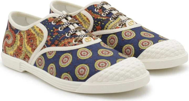 Valentino Garavani Sneakers - Image 3