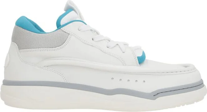 Valentino Garavani Sneakers - Image 2
