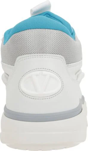Valentino Garavani Sneakers - Image 3