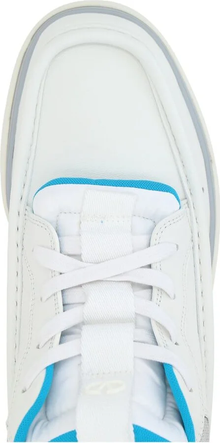 Valentino Garavani Sneakers - Image 4