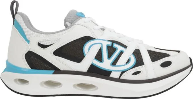 Valentino Garavani Sneakers - Image 2