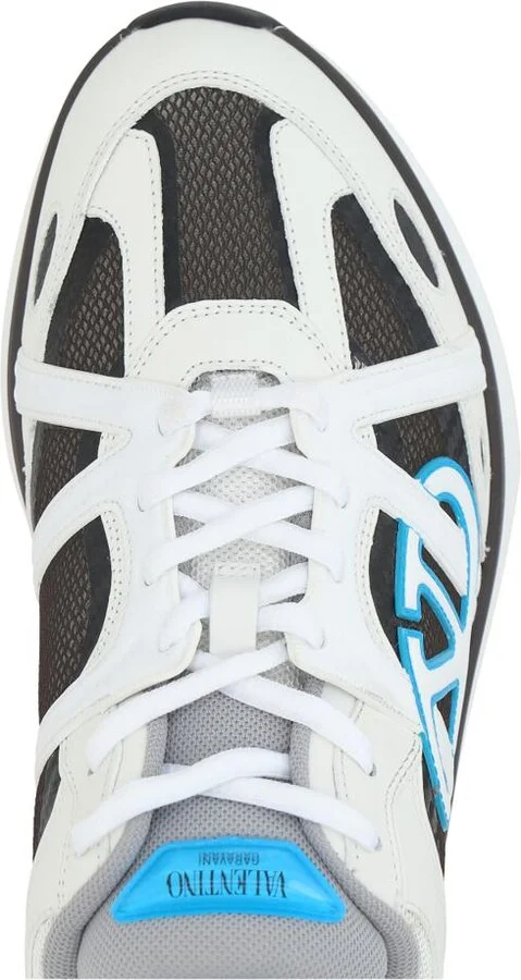 Valentino Garavani Sneakers - Image 3