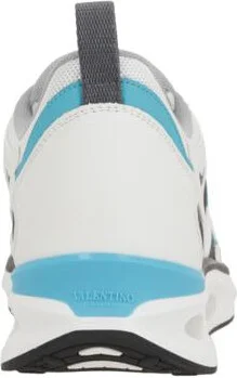 Valentino Garavani Sneakers - Image 4