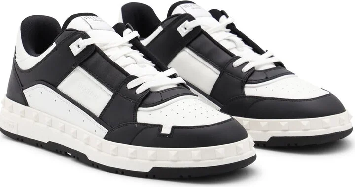 Valentino Garavani Sneakers - Image 2