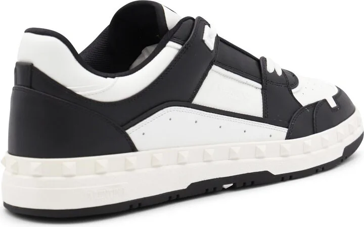 Valentino Garavani Sneakers - Image 3