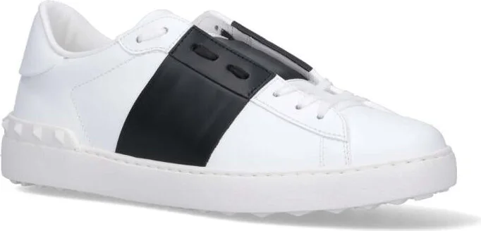 Valentino Garavani Sneakers - Image 2