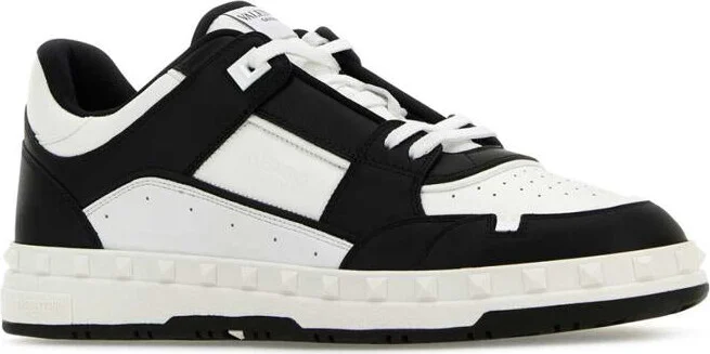 Valentino Garavani Sneakers - Image 2