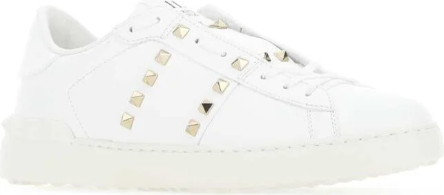 Valentino Garavani Sneakers - Image 2
