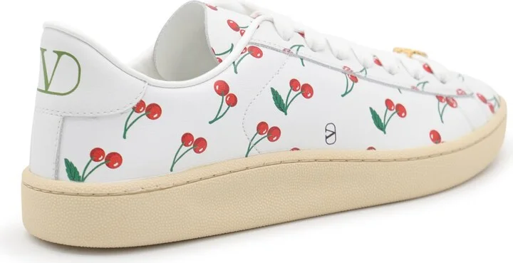 Valentino Garavani Sneakers - Image 5
