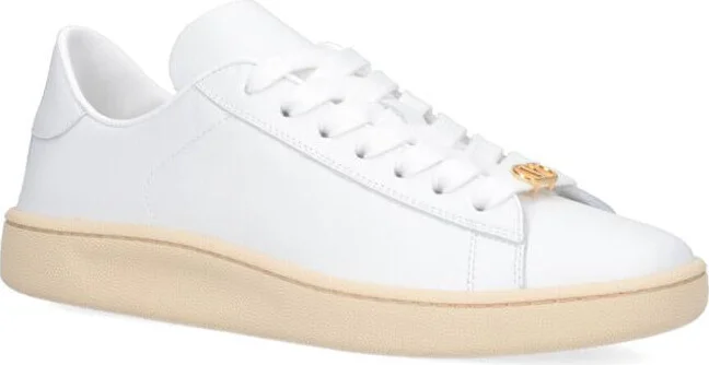 Valentino Garavani Sneakers - Image 2