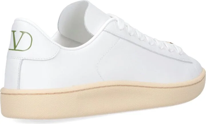 Valentino Garavani Sneakers - Image 4