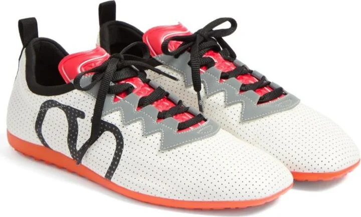 Valentino Garavani Sneakers - Image 2