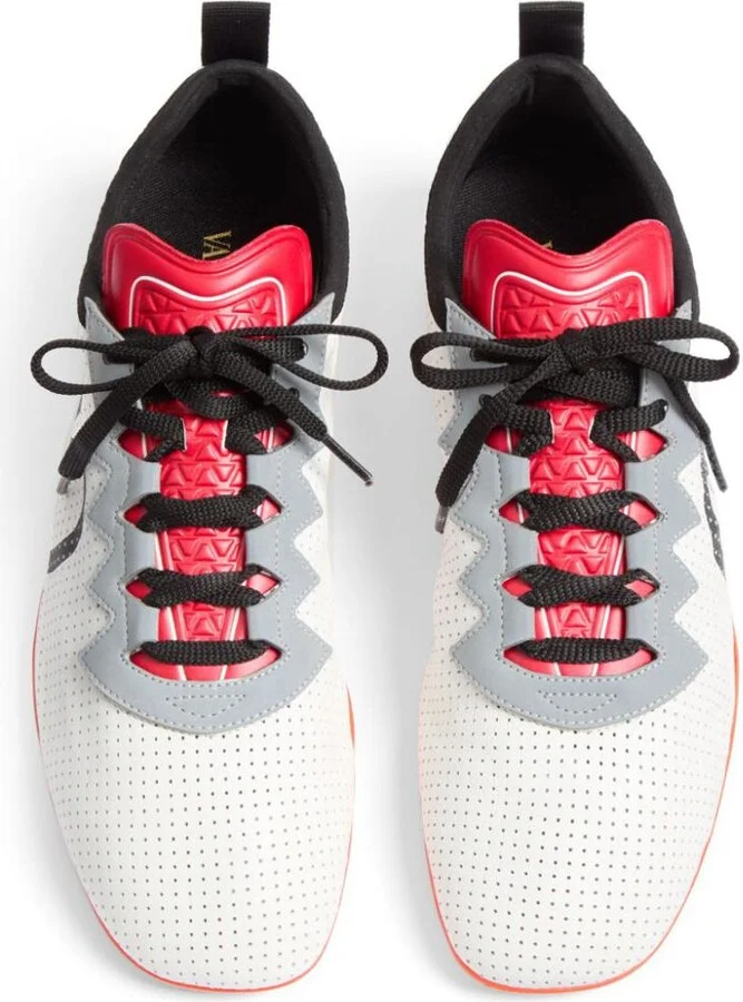 Valentino Garavani Sneakers - Image 4