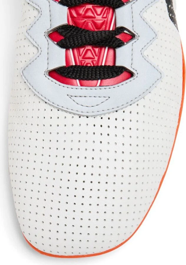 Valentino Garavani Sneakers - Image 5