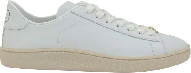 Valentino Garavani Sneakers - Image 2