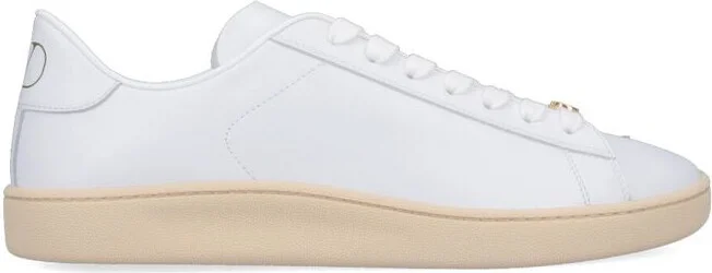 Valentino Garavani Sneakers - Image 3