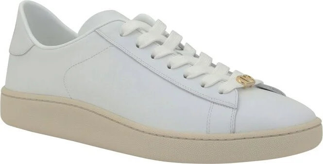 Valentino Garavani Sneakers - Image 5