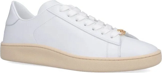 Valentino Garavani Sneakers - Image 6