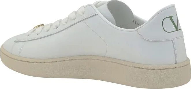 Valentino Garavani Sneakers - Image 7