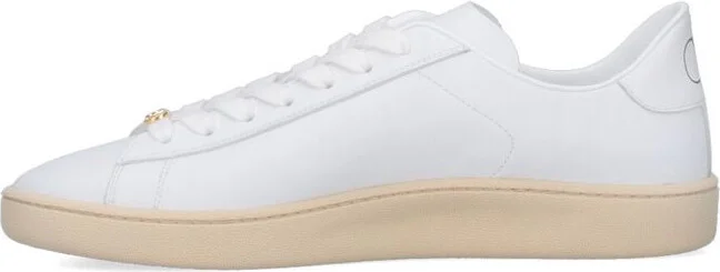 Valentino Garavani Sneakers - Image 8