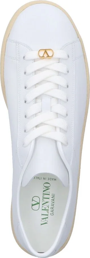 Valentino Garavani Sneakers - Image 10