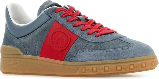 Valentino Garavani Sneakers - Image 2