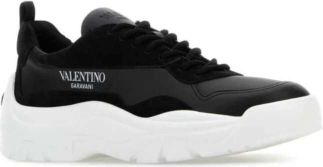 Valentino Garavani Sneakers - Image 2