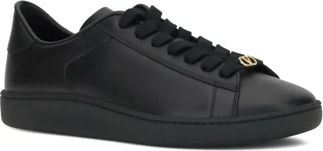 Valentino Garavani Sneakers - Image 2
