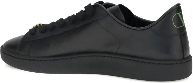Valentino Garavani Sneakers - Image 3