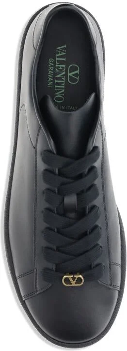 Valentino Garavani Sneakers - Image 4