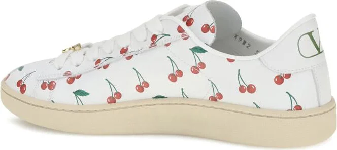 Valentino Garavani Sneakers - Image 3