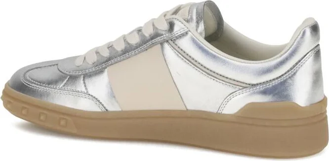 Valentino Garavani Sneakers - Image 3