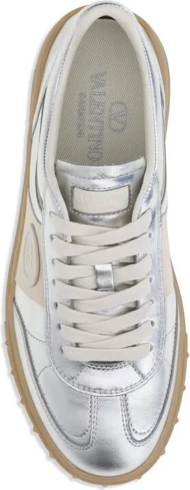 Valentino Garavani Sneakers - Image 4