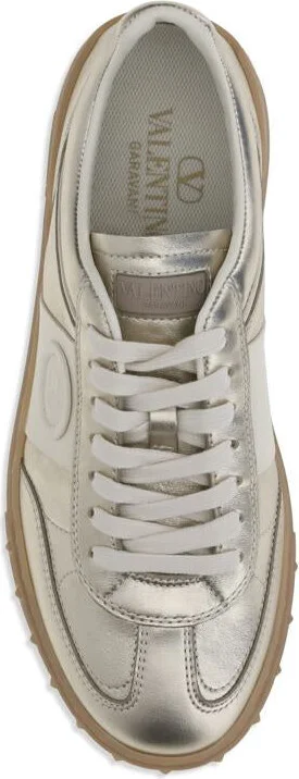 Valentino Garavani Sneakers - Image 4