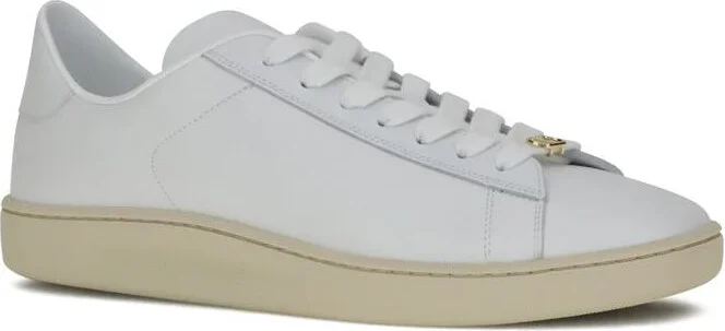 Valentino Garavani Sneakers - Image 2