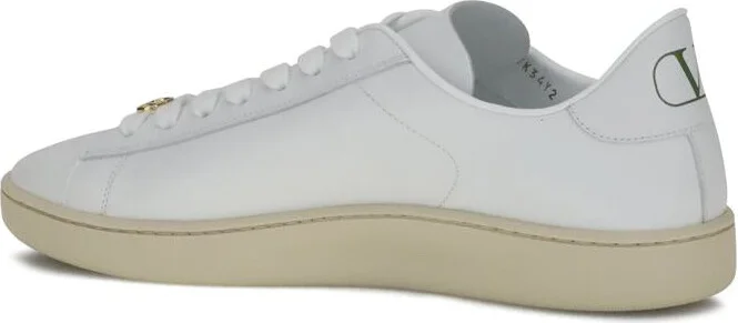 Valentino Garavani Sneakers - Image 3