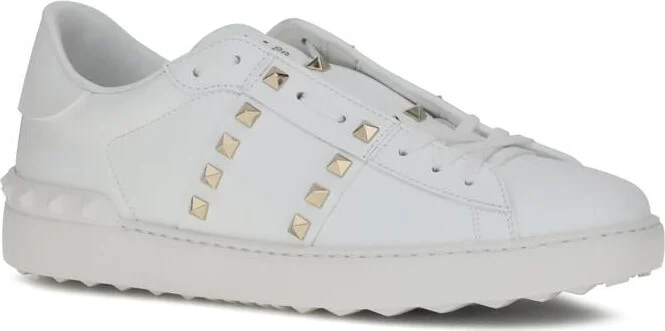 Valentino Garavani Sneakers - Image 2