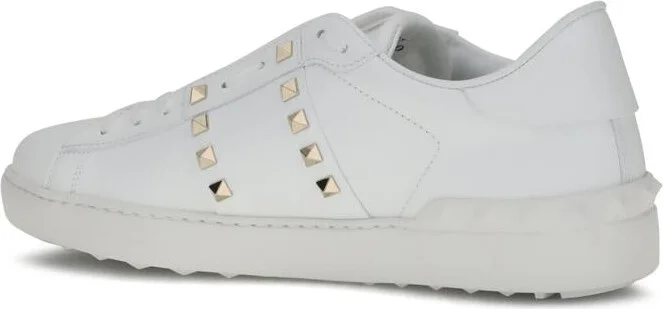 Valentino Garavani Sneakers - Image 3