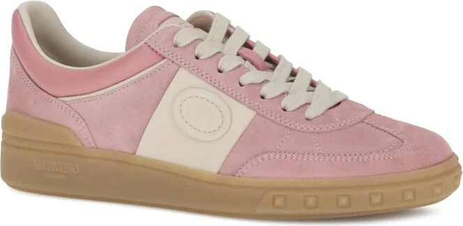 Valentino Garavani Sneakers - Image 2