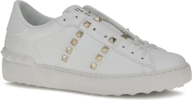 Valentino Garavani Sneakers - Image 2
