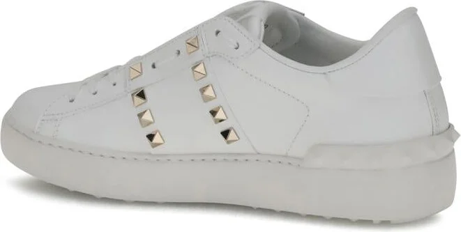 Valentino Garavani Sneakers - Image 3