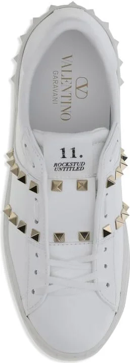 Valentino Garavani Sneakers - Image 4