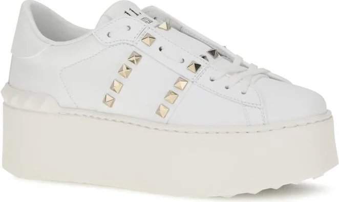 Valentino Garavani Sneakers - Image 2